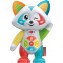 Gioco Clementoni Oliver, il Mio Compagno di Giochi Interattivo