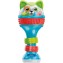 Gioco Clementoni Baby Maracas Amici Cuccioli
