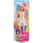 Bambola Barbie Dreamtopia Fatina