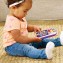 VTech Il mio primo telefono - Magici messaggi - Rosa 9-36 mesi