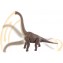 Dinosauro Mattel Jurassic World Brachiosauro 