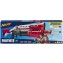 Fucile Hasbro Nerf Fortnite TS