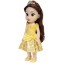Bambola Disney Princess La Mia Amica Belle
