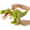 Gioco Jakks Gigantosaurus Giganto