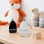Babymoov Expert Care Babyphone Audio1000M 