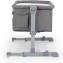 Culla Co-Sleeping Kindekraft Neste Up