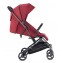Passeggino Inglesina Sketch Red