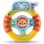 VTech Baby Volante delle Scoperte-Lingua Italiana, 6-36 Mesi 