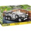 Costruzioni Cobi Modellino Auto 1939 Mercedes G4