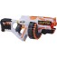 Fucile Hasbro Nerf Ultra One Motorizzato