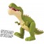 Gioco Jakks Gigantosaurus Giganto