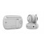  Baby Monitor Motorola MBP33S Schermo LCD a Colori 2.8"