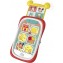 Gioco Smartphone Clementoni Disney Baby Mickey
