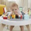 Centro Attività Fisher Price 2 In 1 Like a Boss