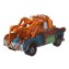 Macchinina Disney Cars Cricchetto Faccia da Sfida