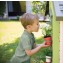 Smoby Life - Garden House con accessori per il giardinaggio