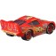 Macchinina Disney Cars Saetta McQueen Lightning