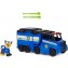 Camion Spin Master Paw Patrol Rescue Truck Chase