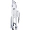 Seggiolone Chicco Polly 2 Start Dots