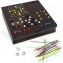 Gioco da Tavolo Spin Master Kit 20 Giochi