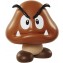 Set Personaggi Nintendo Super Mario 5pz