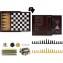Gioco da Tavolo Spin Master Kit 20 Giochi