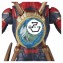Personaggio Hasbro Avengers Iron Spiderman