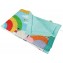 Tappeto Clementoni Baby Friends Soft Playmat