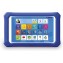 Tablet Clementoni Clempad X Revolution 6-12 Anni OUTLET RICONDIZIONATO