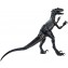 Dinosauro Mattel Jurassic World Indoraptor 