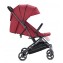 Passeggino Inglesina Sketch Red