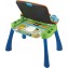 VTech Magico Tavolo Interattivo ToccaImpara