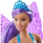 Bambola Barbie Dreamtopia Fatina