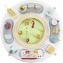Centro Attività Fisher Price 2 In 1 Like a Boss