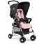 Passeggino Disney Hauck Sport Minnie Sweetheart