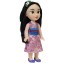 Bambola Disney Princess La Mia Amica Mulan