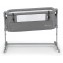 Culla Co-Sleeping Kindekraft Neste Up