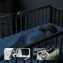 Babymoov Baby Monitor Video YOO Go + 