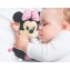 Sonaglino Clementoni Disney Baby