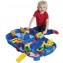 Pista ad Acqua Big by Simba Aqualock