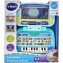 VTech Il mio primo computer musicale 2-5 anni