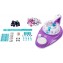  Macchina per Braccialetti Spin Master KumiKreator 2 in 1
