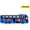 Bus Dickie Toys by Simba Man Lion's Coach