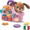 VTech Il Mio Cagnolino Trasportino 12-36m