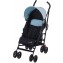 Passeggino Safety 1st Slim Blue Moon