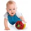 Palla Sensoriale Clementoni Soft Clemmy