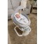 Sdraietta a Dondolo Graco All Ways Soother Horizon