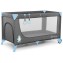Lettino da Campeggio Kinderkraft Joy Blu