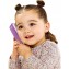VTech Il mio primo telefono - Magici messaggi - Rosa 9-36 mesi