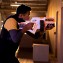 Fucile Hasbro Nerf Ultra One Motorizzato
